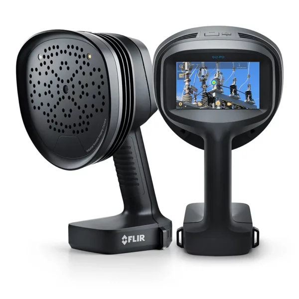 FLIR Si2-PD