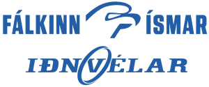 Fálkinn Ísmar